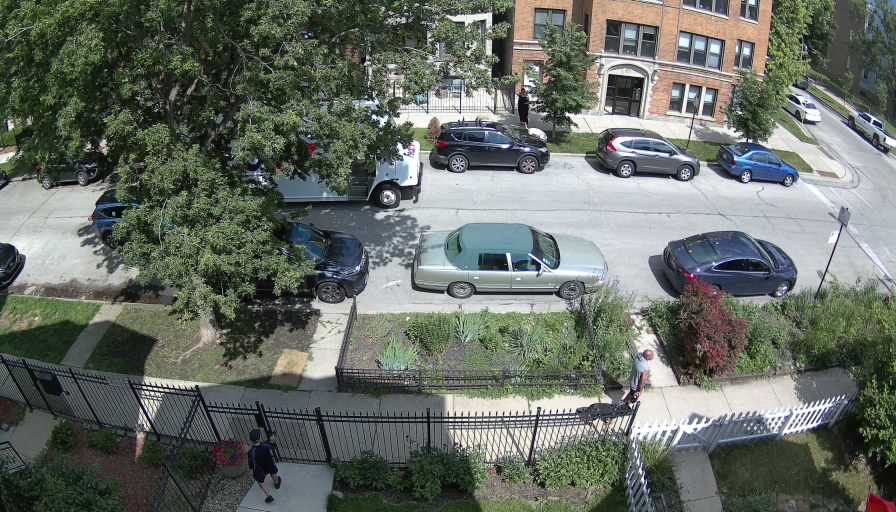 Reolink Camera One_00_Reolink Home Hub One_20250619152044.jpg